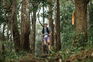 BIB: 1432, 
                            <button type="button" onclick="openModal(22507125)" class="btn btn-primary btn-sm float-right btn-popup" data-toggle="modal" data-target=".modal-high-quality">
                        <i class="fas fa-shopping-cart"></i> Add to Cart
                    </button>
                                            <button type="button" onclick="isThisMe(22507125, true)" class="btn btn-success btn-sm float-right btn-popup btn-isme hidden" data-toggle="tooltip" data-placement="bottom" title="นี่คือรูปของคุณใช่ไหม คลิกที่นี่เพื่อเอาเข้าอัลบั้ม">
                        <i class="fas fa-plus"></i> Add to album
                    </button>
                    <button type="button" onclick="isThisMe(22507125, false)" class="btn btn-warning btn-sm float-right btn-popup btn-isnotme hidden">
                        <i class="fas fa-ban"></i> Remove from album
                    </button>