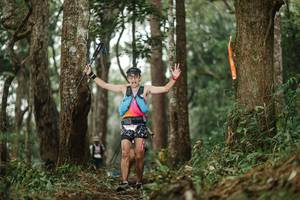 BIB: 
                            <button type="button" onclick="openModal(22506941)" class="btn btn-primary btn-sm float-right btn-popup" data-toggle="modal" data-target=".modal-high-quality">
                        <i class="fas fa-shopping-cart"></i> Add to Cart
                    </button>
                                            <button type="button" onclick="isThisMe(22506941, true)" class="btn btn-success btn-sm float-right btn-popup btn-isme hidden" data-toggle="tooltip" data-placement="bottom" title="นี่คือรูปของคุณใช่ไหม คลิกที่นี่เพื่อเอาเข้าอัลบั้ม">
                        <i class="fas fa-plus"></i> Add to album
                    </button>
                    <button type="button" onclick="isThisMe(22506941, false)" class="btn btn-warning btn-sm float-right btn-popup btn-isnotme hidden">
                        <i class="fas fa-ban"></i> Remove from album
                    </button>