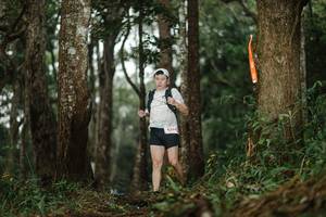 BIB: 
                            <button type="button" onclick="openModal(22509342)" class="btn btn-primary btn-sm float-right btn-popup" data-toggle="modal" data-target=".modal-high-quality">
                        <i class="fas fa-shopping-cart"></i> Add to Cart
                    </button>
                                            <button type="button" onclick="isThisMe(22509342, true)" class="btn btn-success btn-sm float-right btn-popup btn-isme hidden" data-toggle="tooltip" data-placement="bottom" title="นี่คือรูปของคุณใช่ไหม คลิกที่นี่เพื่อเอาเข้าอัลบั้ม">
                        <i class="fas fa-plus"></i> Add to album
                    </button>
                    <button type="button" onclick="isThisMe(22509342, false)" class="btn btn-warning btn-sm float-right btn-popup btn-isnotme hidden">
                        <i class="fas fa-ban"></i> Remove from album
                    </button>