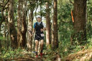 BIB: 6474
                            <button type="button" onclick="openModal(22510817)" class="btn btn-primary btn-sm float-right btn-popup" data-toggle="modal" data-target=".modal-high-quality">
                        <i class="fas fa-shopping-cart"></i> Add to Cart
                    </button>
                                            <button type="button" onclick="isThisMe(22510817, true)" class="btn btn-success btn-sm float-right btn-popup btn-isme hidden" data-toggle="tooltip" data-placement="bottom" title="นี่คือรูปของคุณใช่ไหม คลิกที่นี่เพื่อเอาเข้าอัลบั้ม">
                        <i class="fas fa-plus"></i> Add to album
                    </button>
                    <button type="button" onclick="isThisMe(22510817, false)" class="btn btn-warning btn-sm float-right btn-popup btn-isnotme hidden">
                        <i class="fas fa-ban"></i> Remove from album
                    </button>