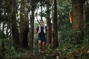 BIB: 
                            <button type="button" onclick="openModal(22505172)" class="btn btn-primary btn-sm float-right btn-popup" data-toggle="modal" data-target=".modal-high-quality">
                        <i class="fas fa-shopping-cart"></i> Add to Cart
                    </button>
                                            <button type="button" onclick="isThisMe(22505172, true)" class="btn btn-success btn-sm float-right btn-popup btn-isme hidden" data-toggle="tooltip" data-placement="bottom" title="นี่คือรูปของคุณใช่ไหม คลิกที่นี่เพื่อเอาเข้าอัลบั้ม">
                        <i class="fas fa-plus"></i> Add to album
                    </button>
                    <button type="button" onclick="isThisMe(22505172, false)" class="btn btn-warning btn-sm float-right btn-popup btn-isnotme hidden">
                        <i class="fas fa-ban"></i> Remove from album
                    </button>