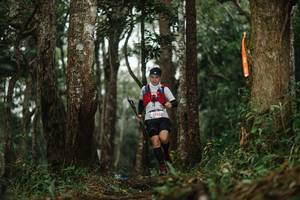 BIB: 57024
                            <button type="button" onclick="openModal(22509233)" class="btn btn-primary btn-sm float-right btn-popup" data-toggle="modal" data-target=".modal-high-quality">
                        <i class="fas fa-shopping-cart"></i> Add to Cart
                    </button>
                                            <button type="button" onclick="isThisMe(22509233, true)" class="btn btn-success btn-sm float-right btn-popup btn-isme hidden" data-toggle="tooltip" data-placement="bottom" title="นี่คือรูปของคุณใช่ไหม คลิกที่นี่เพื่อเอาเข้าอัลบั้ม">
                        <i class="fas fa-plus"></i> Add to album
                    </button>
                    <button type="button" onclick="isThisMe(22509233, false)" class="btn btn-warning btn-sm float-right btn-popup btn-isnotme hidden">
                        <i class="fas fa-ban"></i> Remove from album
                    </button>