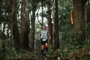 BIB: 5685
                            <button type="button" onclick="openModal(22505282)" class="btn btn-primary btn-sm float-right btn-popup" data-toggle="modal" data-target=".modal-high-quality">
                        <i class="fas fa-shopping-cart"></i> Add to Cart
                    </button>
                                            <button type="button" onclick="isThisMe(22505282, true)" class="btn btn-success btn-sm float-right btn-popup btn-isme hidden" data-toggle="tooltip" data-placement="bottom" title="นี่คือรูปของคุณใช่ไหม คลิกที่นี่เพื่อเอาเข้าอัลบั้ม">
                        <i class="fas fa-plus"></i> Add to album
                    </button>
                    <button type="button" onclick="isThisMe(22505282, false)" class="btn btn-warning btn-sm float-right btn-popup btn-isnotme hidden">
                        <i class="fas fa-ban"></i> Remove from album
                    </button>