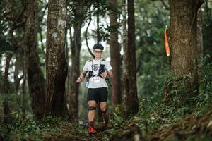 BIB: 5664
                            <button type="button" onclick="openModal(22507400)" class="btn btn-primary btn-sm float-right btn-popup" data-toggle="modal" data-target=".modal-high-quality">
                        <i class="fas fa-shopping-cart"></i> Add to Cart
                    </button>
                                            <button type="button" onclick="isThisMe(22507400, true)" class="btn btn-success btn-sm float-right btn-popup btn-isme hidden" data-toggle="tooltip" data-placement="bottom" title="นี่คือรูปของคุณใช่ไหม คลิกที่นี่เพื่อเอาเข้าอัลบั้ม">
                        <i class="fas fa-plus"></i> Add to album
                    </button>
                    <button type="button" onclick="isThisMe(22507400, false)" class="btn btn-warning btn-sm float-right btn-popup btn-isnotme hidden">
                        <i class="fas fa-ban"></i> Remove from album
                    </button>