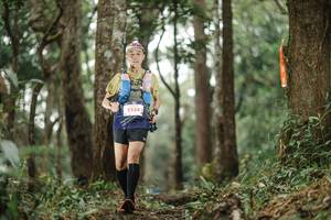 BIB: 5558
                            <button type="button" onclick="openModal(22506045)" class="btn btn-primary btn-sm float-right btn-popup" data-toggle="modal" data-target=".modal-high-quality">
                        <i class="fas fa-shopping-cart"></i> Add to Cart
                    </button>
                                            <button type="button" onclick="isThisMe(22506045, true)" class="btn btn-success btn-sm float-right btn-popup btn-isme hidden" data-toggle="tooltip" data-placement="bottom" title="นี่คือรูปของคุณใช่ไหม คลิกที่นี่เพื่อเอาเข้าอัลบั้ม">
                        <i class="fas fa-plus"></i> Add to album
                    </button>
                    <button type="button" onclick="isThisMe(22506045, false)" class="btn btn-warning btn-sm float-right btn-popup btn-isnotme hidden">
                        <i class="fas fa-ban"></i> Remove from album
                    </button>