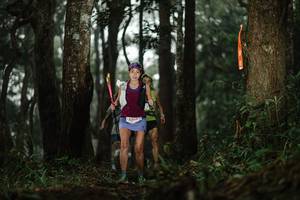 BIB: 5500
                            <button type="button" onclick="openModal(22508341)" class="btn btn-primary btn-sm float-right btn-popup" data-toggle="modal" data-target=".modal-high-quality">
                        <i class="fas fa-shopping-cart"></i> Add to Cart
                    </button>
                                            <button type="button" onclick="isThisMe(22508341, true)" class="btn btn-success btn-sm float-right btn-popup btn-isme hidden" data-toggle="tooltip" data-placement="bottom" title="นี่คือรูปของคุณใช่ไหม คลิกที่นี่เพื่อเอาเข้าอัลบั้ม">
                        <i class="fas fa-plus"></i> Add to album
                    </button>
                    <button type="button" onclick="isThisMe(22508341, false)" class="btn btn-warning btn-sm float-right btn-popup btn-isnotme hidden">
                        <i class="fas fa-ban"></i> Remove from album
                    </button>