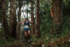 BIB: 
                            <button type="button" onclick="openModal(22512393)" class="btn btn-primary btn-sm float-right btn-popup" data-toggle="modal" data-target=".modal-high-quality">
                        <i class="fas fa-shopping-cart"></i> Add to Cart
                    </button>
                                            <button type="button" onclick="isThisMe(22512393, true)" class="btn btn-success btn-sm float-right btn-popup btn-isme hidden" data-toggle="tooltip" data-placement="bottom" title="นี่คือรูปของคุณใช่ไหม คลิกที่นี่เพื่อเอาเข้าอัลบั้ม">
                        <i class="fas fa-plus"></i> Add to album
                    </button>
                    <button type="button" onclick="isThisMe(22512393, false)" class="btn btn-warning btn-sm float-right btn-popup btn-isnotme hidden">
                        <i class="fas fa-ban"></i> Remove from album
                    </button>