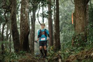 BIB: 3343
                            <button type="button" onclick="openModal(22507767)" class="btn btn-primary btn-sm float-right btn-popup" data-toggle="modal" data-target=".modal-high-quality">
                        <i class="fas fa-shopping-cart"></i> Add to Cart
                    </button>
                                            <button type="button" onclick="isThisMe(22507767, true)" class="btn btn-success btn-sm float-right btn-popup btn-isme hidden" data-toggle="tooltip" data-placement="bottom" title="นี่คือรูปของคุณใช่ไหม คลิกที่นี่เพื่อเอาเข้าอัลบั้ม">
                        <i class="fas fa-plus"></i> Add to album
                    </button>
                    <button type="button" onclick="isThisMe(22507767, false)" class="btn btn-warning btn-sm float-right btn-popup btn-isnotme hidden">
                        <i class="fas fa-ban"></i> Remove from album
                    </button>