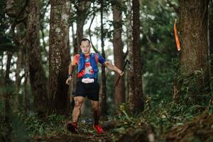 BIB: 1802
                            <button type="button" onclick="openModal(22513189)" class="btn btn-primary btn-sm float-right btn-popup" data-toggle="modal" data-target=".modal-high-quality">
                        <i class="fas fa-shopping-cart"></i> Add to Cart
                    </button>
                                            <button type="button" onclick="isThisMe(22513189, true)" class="btn btn-success btn-sm float-right btn-popup btn-isme hidden" data-toggle="tooltip" data-placement="bottom" title="นี่คือรูปของคุณใช่ไหม คลิกที่นี่เพื่อเอาเข้าอัลบั้ม">
                        <i class="fas fa-plus"></i> Add to album
                    </button>
                    <button type="button" onclick="isThisMe(22513189, false)" class="btn btn-warning btn-sm float-right btn-popup btn-isnotme hidden">
                        <i class="fas fa-ban"></i> Remove from album
                    </button>