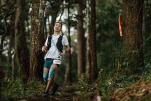 BIB: 5549
                            <button type="button" onclick="openModal(22509874)" class="btn btn-primary btn-sm float-right btn-popup" data-toggle="modal" data-target=".modal-high-quality">
                        <i class="fas fa-shopping-cart"></i> Add to Cart
                    </button>
                                            <button type="button" onclick="isThisMe(22509874, true)" class="btn btn-success btn-sm float-right btn-popup btn-isme hidden" data-toggle="tooltip" data-placement="bottom" title="นี่คือรูปของคุณใช่ไหม คลิกที่นี่เพื่อเอาเข้าอัลบั้ม">
                        <i class="fas fa-plus"></i> Add to album
                    </button>
                    <button type="button" onclick="isThisMe(22509874, false)" class="btn btn-warning btn-sm float-right btn-popup btn-isnotme hidden">
                        <i class="fas fa-ban"></i> Remove from album
                    </button>