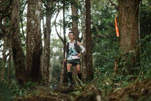 BIB: 
                            <button type="button" onclick="openModal(22512961)" class="btn btn-primary btn-sm float-right btn-popup" data-toggle="modal" data-target=".modal-high-quality">
                        <i class="fas fa-shopping-cart"></i> Add to Cart
                    </button>
                                            <button type="button" onclick="isThisMe(22512961, true)" class="btn btn-success btn-sm float-right btn-popup btn-isme hidden" data-toggle="tooltip" data-placement="bottom" title="นี่คือรูปของคุณใช่ไหม คลิกที่นี่เพื่อเอาเข้าอัลบั้ม">
                        <i class="fas fa-plus"></i> Add to album
                    </button>
                    <button type="button" onclick="isThisMe(22512961, false)" class="btn btn-warning btn-sm float-right btn-popup btn-isnotme hidden">
                        <i class="fas fa-ban"></i> Remove from album
                    </button>