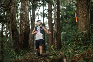 BIB: 
                            <button type="button" onclick="openModal(22513126)" class="btn btn-primary btn-sm float-right btn-popup" data-toggle="modal" data-target=".modal-high-quality">
                        <i class="fas fa-shopping-cart"></i> Add to Cart
                    </button>
                                            <button type="button" onclick="isThisMe(22513126, true)" class="btn btn-success btn-sm float-right btn-popup btn-isme hidden" data-toggle="tooltip" data-placement="bottom" title="นี่คือรูปของคุณใช่ไหม คลิกที่นี่เพื่อเอาเข้าอัลบั้ม">
                        <i class="fas fa-plus"></i> Add to album
                    </button>
                    <button type="button" onclick="isThisMe(22513126, false)" class="btn btn-warning btn-sm float-right btn-popup btn-isnotme hidden">
                        <i class="fas fa-ban"></i> Remove from album
                    </button>