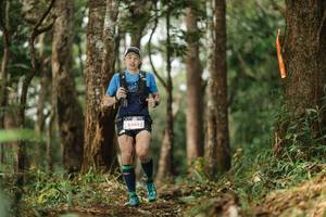 BIB: 30779, 5402
                            <button type="button" onclick="openModal(22510642)" class="btn btn-primary btn-sm float-right btn-popup" data-toggle="modal" data-target=".modal-high-quality">
                        <i class="fas fa-shopping-cart"></i> Add to Cart
                    </button>
                                            <button type="button" onclick="isThisMe(22510642, true)" class="btn btn-success btn-sm float-right btn-popup btn-isme hidden" data-toggle="tooltip" data-placement="bottom" title="นี่คือรูปของคุณใช่ไหม คลิกที่นี่เพื่อเอาเข้าอัลบั้ม">
                        <i class="fas fa-plus"></i> Add to album
                    </button>
                    <button type="button" onclick="isThisMe(22510642, false)" class="btn btn-warning btn-sm float-right btn-popup btn-isnotme hidden">
                        <i class="fas fa-ban"></i> Remove from album
                    </button>