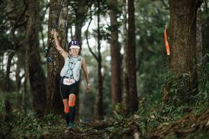 BIB: 5685
                            <button type="button" onclick="openModal(22505378)" class="btn btn-primary btn-sm float-right btn-popup" data-toggle="modal" data-target=".modal-high-quality">
                        <i class="fas fa-shopping-cart"></i> Add to Cart
                    </button>
                                            <button type="button" onclick="isThisMe(22505378, true)" class="btn btn-success btn-sm float-right btn-popup btn-isme hidden" data-toggle="tooltip" data-placement="bottom" title="นี่คือรูปของคุณใช่ไหม คลิกที่นี่เพื่อเอาเข้าอัลบั้ม">
                        <i class="fas fa-plus"></i> Add to album
                    </button>
                    <button type="button" onclick="isThisMe(22505378, false)" class="btn btn-warning btn-sm float-right btn-popup btn-isnotme hidden">
                        <i class="fas fa-ban"></i> Remove from album
                    </button>