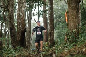 BIB: 5345
                            <button type="button" onclick="openModal(22505487)" class="btn btn-primary btn-sm float-right btn-popup" data-toggle="modal" data-target=".modal-high-quality">
                        <i class="fas fa-shopping-cart"></i> Add to Cart
                    </button>
                                            <button type="button" onclick="isThisMe(22505487, true)" class="btn btn-success btn-sm float-right btn-popup btn-isme hidden" data-toggle="tooltip" data-placement="bottom" title="นี่คือรูปของคุณใช่ไหม คลิกที่นี่เพื่อเอาเข้าอัลบั้ม">
                        <i class="fas fa-plus"></i> Add to album
                    </button>
                    <button type="button" onclick="isThisMe(22505487, false)" class="btn btn-warning btn-sm float-right btn-popup btn-isnotme hidden">
                        <i class="fas fa-ban"></i> Remove from album
                    </button>