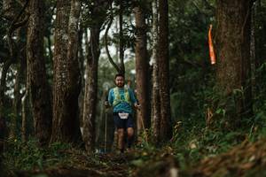 BIB: 
                            <button type="button" onclick="openModal(22509793)" class="btn btn-primary btn-sm float-right btn-popup" data-toggle="modal" data-target=".modal-high-quality">
                        <i class="fas fa-shopping-cart"></i> Add to Cart
                    </button>
                                            <button type="button" onclick="isThisMe(22509793, true)" class="btn btn-success btn-sm float-right btn-popup btn-isme hidden" data-toggle="tooltip" data-placement="bottom" title="นี่คือรูปของคุณใช่ไหม คลิกที่นี่เพื่อเอาเข้าอัลบั้ม">
                        <i class="fas fa-plus"></i> Add to album
                    </button>
                    <button type="button" onclick="isThisMe(22509793, false)" class="btn btn-warning btn-sm float-right btn-popup btn-isnotme hidden">
                        <i class="fas fa-ban"></i> Remove from album
                    </button>