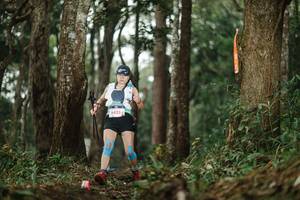 BIB: 6425, 
                            <button type="button" onclick="openModal(22508937)" class="btn btn-primary btn-sm float-right btn-popup" data-toggle="modal" data-target=".modal-high-quality">
                        <i class="fas fa-shopping-cart"></i> Add to Cart
                    </button>
                                            <button type="button" onclick="isThisMe(22508937, true)" class="btn btn-success btn-sm float-right btn-popup btn-isme hidden" data-toggle="tooltip" data-placement="bottom" title="นี่คือรูปของคุณใช่ไหม คลิกที่นี่เพื่อเอาเข้าอัลบั้ม">
                        <i class="fas fa-plus"></i> Add to album
                    </button>
                    <button type="button" onclick="isThisMe(22508937, false)" class="btn btn-warning btn-sm float-right btn-popup btn-isnotme hidden">
                        <i class="fas fa-ban"></i> Remove from album
                    </button>