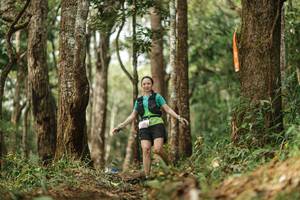 BIB: 
                            <button type="button" onclick="openModal(22510386)" class="btn btn-primary btn-sm float-right btn-popup" data-toggle="modal" data-target=".modal-high-quality">
                        <i class="fas fa-shopping-cart"></i> Add to Cart
                    </button>
                                            <button type="button" onclick="isThisMe(22510386, true)" class="btn btn-success btn-sm float-right btn-popup btn-isme hidden" data-toggle="tooltip" data-placement="bottom" title="นี่คือรูปของคุณใช่ไหม คลิกที่นี่เพื่อเอาเข้าอัลบั้ม">
                        <i class="fas fa-plus"></i> Add to album
                    </button>
                    <button type="button" onclick="isThisMe(22510386, false)" class="btn btn-warning btn-sm float-right btn-popup btn-isnotme hidden">
                        <i class="fas fa-ban"></i> Remove from album
                    </button>