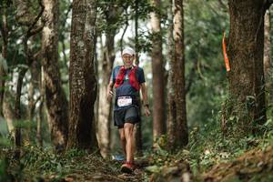 BIB: 
                            <button type="button" onclick="openModal(22504376)" class="btn btn-primary btn-sm float-right btn-popup" data-toggle="modal" data-target=".modal-high-quality">
                        <i class="fas fa-shopping-cart"></i> Add to Cart
                    </button>
                                            <button type="button" onclick="isThisMe(22504376, true)" class="btn btn-success btn-sm float-right btn-popup btn-isme hidden" data-toggle="tooltip" data-placement="bottom" title="นี่คือรูปของคุณใช่ไหม คลิกที่นี่เพื่อเอาเข้าอัลบั้ม">
                        <i class="fas fa-plus"></i> Add to album
                    </button>
                    <button type="button" onclick="isThisMe(22504376, false)" class="btn btn-warning btn-sm float-right btn-popup btn-isnotme hidden">
                        <i class="fas fa-ban"></i> Remove from album
                    </button>