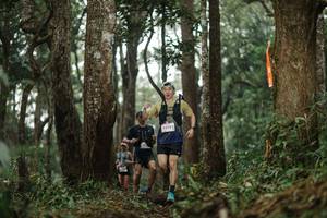 BIB: 472
                            <button type="button" onclick="openModal(22507881)" class="btn btn-primary btn-sm float-right btn-popup" data-toggle="modal" data-target=".modal-high-quality">
                        <i class="fas fa-shopping-cart"></i> Add to Cart
                    </button>
                                            <button type="button" onclick="isThisMe(22507881, true)" class="btn btn-success btn-sm float-right btn-popup btn-isme hidden" data-toggle="tooltip" data-placement="bottom" title="นี่คือรูปของคุณใช่ไหม คลิกที่นี่เพื่อเอาเข้าอัลบั้ม">
                        <i class="fas fa-plus"></i> Add to album
                    </button>
                    <button type="button" onclick="isThisMe(22507881, false)" class="btn btn-warning btn-sm float-right btn-popup btn-isnotme hidden">
                        <i class="fas fa-ban"></i> Remove from album
                    </button>