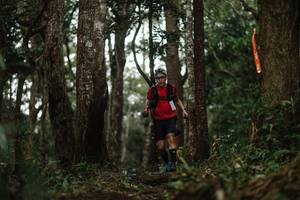 BIB: 
                            <button type="button" onclick="openModal(22512917)" class="btn btn-primary btn-sm float-right btn-popup" data-toggle="modal" data-target=".modal-high-quality">
                        <i class="fas fa-shopping-cart"></i> Add to Cart
                    </button>
                                            <button type="button" onclick="isThisMe(22512917, true)" class="btn btn-success btn-sm float-right btn-popup btn-isme hidden" data-toggle="tooltip" data-placement="bottom" title="นี่คือรูปของคุณใช่ไหม คลิกที่นี่เพื่อเอาเข้าอัลบั้ม">
                        <i class="fas fa-plus"></i> Add to album
                    </button>
                    <button type="button" onclick="isThisMe(22512917, false)" class="btn btn-warning btn-sm float-right btn-popup btn-isnotme hidden">
                        <i class="fas fa-ban"></i> Remove from album
                    </button>