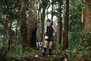 BIB: 1360
                            <button type="button" onclick="openModal(22508908)" class="btn btn-primary btn-sm float-right btn-popup" data-toggle="modal" data-target=".modal-high-quality">
                        <i class="fas fa-shopping-cart"></i> Add to Cart
                    </button>
                                            <button type="button" onclick="isThisMe(22508908, true)" class="btn btn-success btn-sm float-right btn-popup btn-isme hidden" data-toggle="tooltip" data-placement="bottom" title="นี่คือรูปของคุณใช่ไหม คลิกที่นี่เพื่อเอาเข้าอัลบั้ม">
                        <i class="fas fa-plus"></i> Add to album
                    </button>
                    <button type="button" onclick="isThisMe(22508908, false)" class="btn btn-warning btn-sm float-right btn-popup btn-isnotme hidden">
                        <i class="fas fa-ban"></i> Remove from album
                    </button>