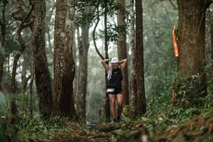 BIB: 
                            <button type="button" onclick="openModal(22506539)" class="btn btn-primary btn-sm float-right btn-popup" data-toggle="modal" data-target=".modal-high-quality">
                        <i class="fas fa-shopping-cart"></i> Add to Cart
                    </button>
                                            <button type="button" onclick="isThisMe(22506539, true)" class="btn btn-success btn-sm float-right btn-popup btn-isme hidden" data-toggle="tooltip" data-placement="bottom" title="นี่คือรูปของคุณใช่ไหม คลิกที่นี่เพื่อเอาเข้าอัลบั้ม">
                        <i class="fas fa-plus"></i> Add to album
                    </button>
                    <button type="button" onclick="isThisMe(22506539, false)" class="btn btn-warning btn-sm float-right btn-popup btn-isnotme hidden">
                        <i class="fas fa-ban"></i> Remove from album
                    </button>