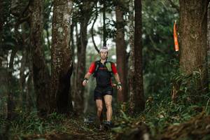 BIB: 
                            <button type="button" onclick="openModal(22509402)" class="btn btn-primary btn-sm float-right btn-popup" data-toggle="modal" data-target=".modal-high-quality">
                        <i class="fas fa-shopping-cart"></i> Add to Cart
                    </button>
                                            <button type="button" onclick="isThisMe(22509402, true)" class="btn btn-success btn-sm float-right btn-popup btn-isme hidden" data-toggle="tooltip" data-placement="bottom" title="นี่คือรูปของคุณใช่ไหม คลิกที่นี่เพื่อเอาเข้าอัลบั้ม">
                        <i class="fas fa-plus"></i> Add to album
                    </button>
                    <button type="button" onclick="isThisMe(22509402, false)" class="btn btn-warning btn-sm float-right btn-popup btn-isnotme hidden">
                        <i class="fas fa-ban"></i> Remove from album
                    </button>