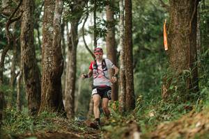 BIB: 
                            <button type="button" onclick="openModal(22509999)" class="btn btn-primary btn-sm float-right btn-popup" data-toggle="modal" data-target=".modal-high-quality">
                        <i class="fas fa-shopping-cart"></i> Add to Cart
                    </button>
                                            <button type="button" onclick="isThisMe(22509999, true)" class="btn btn-success btn-sm float-right btn-popup btn-isme hidden" data-toggle="tooltip" data-placement="bottom" title="นี่คือรูปของคุณใช่ไหม คลิกที่นี่เพื่อเอาเข้าอัลบั้ม">
                        <i class="fas fa-plus"></i> Add to album
                    </button>
                    <button type="button" onclick="isThisMe(22509999, false)" class="btn btn-warning btn-sm float-right btn-popup btn-isnotme hidden">
                        <i class="fas fa-ban"></i> Remove from album
                    </button>