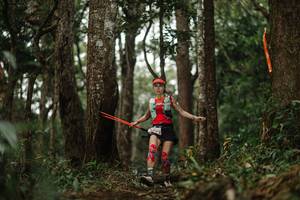 BIB: 
                            <button type="button" onclick="openModal(22512193)" class="btn btn-primary btn-sm float-right btn-popup" data-toggle="modal" data-target=".modal-high-quality">
                        <i class="fas fa-shopping-cart"></i> Add to Cart
                    </button>
                                            <button type="button" onclick="isThisMe(22512193, true)" class="btn btn-success btn-sm float-right btn-popup btn-isme hidden" data-toggle="tooltip" data-placement="bottom" title="นี่คือรูปของคุณใช่ไหม คลิกที่นี่เพื่อเอาเข้าอัลบั้ม">
                        <i class="fas fa-plus"></i> Add to album
                    </button>
                    <button type="button" onclick="isThisMe(22512193, false)" class="btn btn-warning btn-sm float-right btn-popup btn-isnotme hidden">
                        <i class="fas fa-ban"></i> Remove from album
                    </button>