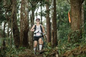 BIB: 5808
                            <button type="button" onclick="openModal(22506812)" class="btn btn-primary btn-sm float-right btn-popup" data-toggle="modal" data-target=".modal-high-quality">
                        <i class="fas fa-shopping-cart"></i> Add to Cart
                    </button>
                                            <button type="button" onclick="isThisMe(22506812, true)" class="btn btn-success btn-sm float-right btn-popup btn-isme hidden" data-toggle="tooltip" data-placement="bottom" title="นี่คือรูปของคุณใช่ไหม คลิกที่นี่เพื่อเอาเข้าอัลบั้ม">
                        <i class="fas fa-plus"></i> Add to album
                    </button>
                    <button type="button" onclick="isThisMe(22506812, false)" class="btn btn-warning btn-sm float-right btn-popup btn-isnotme hidden">
                        <i class="fas fa-ban"></i> Remove from album
                    </button>