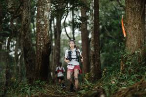 BIB: 5616
                            <button type="button" onclick="openModal(22509217)" class="btn btn-primary btn-sm float-right btn-popup" data-toggle="modal" data-target=".modal-high-quality">
                        <i class="fas fa-shopping-cart"></i> Add to Cart
                    </button>
                                            <button type="button" onclick="isThisMe(22509217, true)" class="btn btn-success btn-sm float-right btn-popup btn-isme hidden" data-toggle="tooltip" data-placement="bottom" title="นี่คือรูปของคุณใช่ไหม คลิกที่นี่เพื่อเอาเข้าอัลบั้ม">
                        <i class="fas fa-plus"></i> Add to album
                    </button>
                    <button type="button" onclick="isThisMe(22509217, false)" class="btn btn-warning btn-sm float-right btn-popup btn-isnotme hidden">
                        <i class="fas fa-ban"></i> Remove from album
                    </button>