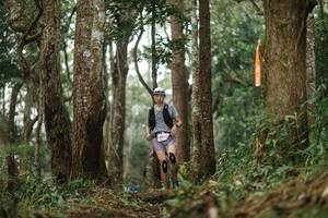 BIB: 4432, 
                            <button type="button" onclick="openModal(22507124)" class="btn btn-primary btn-sm float-right btn-popup" data-toggle="modal" data-target=".modal-high-quality">
                        <i class="fas fa-shopping-cart"></i> Add to Cart
                    </button>
                                            <button type="button" onclick="isThisMe(22507124, true)" class="btn btn-success btn-sm float-right btn-popup btn-isme hidden" data-toggle="tooltip" data-placement="bottom" title="นี่คือรูปของคุณใช่ไหม คลิกที่นี่เพื่อเอาเข้าอัลบั้ม">
                        <i class="fas fa-plus"></i> Add to album
                    </button>
                    <button type="button" onclick="isThisMe(22507124, false)" class="btn btn-warning btn-sm float-right btn-popup btn-isnotme hidden">
                        <i class="fas fa-ban"></i> Remove from album
                    </button>