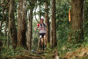 BIB: 
                            <button type="button" onclick="openModal(22509989)" class="btn btn-primary btn-sm float-right btn-popup" data-toggle="modal" data-target=".modal-high-quality">
                        <i class="fas fa-shopping-cart"></i> Add to Cart
                    </button>
                                            <button type="button" onclick="isThisMe(22509989, true)" class="btn btn-success btn-sm float-right btn-popup btn-isme hidden" data-toggle="tooltip" data-placement="bottom" title="นี่คือรูปของคุณใช่ไหม คลิกที่นี่เพื่อเอาเข้าอัลบั้ม">
                        <i class="fas fa-plus"></i> Add to album
                    </button>
                    <button type="button" onclick="isThisMe(22509989, false)" class="btn btn-warning btn-sm float-right btn-popup btn-isnotme hidden">
                        <i class="fas fa-ban"></i> Remove from album
                    </button>