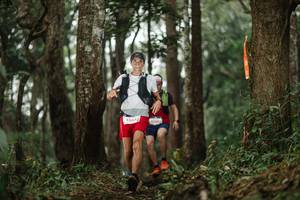 BIB: 3567
                            <button type="button" onclick="openModal(22506735)" class="btn btn-primary btn-sm float-right btn-popup" data-toggle="modal" data-target=".modal-high-quality">
                        <i class="fas fa-shopping-cart"></i> Add to Cart
                    </button>
                                            <button type="button" onclick="isThisMe(22506735, true)" class="btn btn-success btn-sm float-right btn-popup btn-isme hidden" data-toggle="tooltip" data-placement="bottom" title="นี่คือรูปของคุณใช่ไหม คลิกที่นี่เพื่อเอาเข้าอัลบั้ม">
                        <i class="fas fa-plus"></i> Add to album
                    </button>
                    <button type="button" onclick="isThisMe(22506735, false)" class="btn btn-warning btn-sm float-right btn-popup btn-isnotme hidden">
                        <i class="fas fa-ban"></i> Remove from album
                    </button>