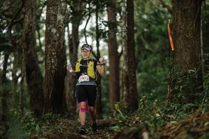 BIB: 469
                            <button type="button" onclick="openModal(22511659)" class="btn btn-primary btn-sm float-right btn-popup" data-toggle="modal" data-target=".modal-high-quality">
                        <i class="fas fa-shopping-cart"></i> Add to Cart
                    </button>
                                            <button type="button" onclick="isThisMe(22511659, true)" class="btn btn-success btn-sm float-right btn-popup btn-isme hidden" data-toggle="tooltip" data-placement="bottom" title="นี่คือรูปของคุณใช่ไหม คลิกที่นี่เพื่อเอาเข้าอัลบั้ม">
                        <i class="fas fa-plus"></i> Add to album
                    </button>
                    <button type="button" onclick="isThisMe(22511659, false)" class="btn btn-warning btn-sm float-right btn-popup btn-isnotme hidden">
                        <i class="fas fa-ban"></i> Remove from album
                    </button>