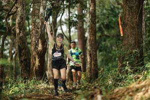 BIB: 6430
                            <button type="button" onclick="openModal(22511146)" class="btn btn-primary btn-sm float-right btn-popup" data-toggle="modal" data-target=".modal-high-quality">
                        <i class="fas fa-shopping-cart"></i> Add to Cart
                    </button>
                                            <button type="button" onclick="isThisMe(22511146, true)" class="btn btn-success btn-sm float-right btn-popup btn-isme hidden" data-toggle="tooltip" data-placement="bottom" title="นี่คือรูปของคุณใช่ไหม คลิกที่นี่เพื่อเอาเข้าอัลบั้ม">
                        <i class="fas fa-plus"></i> Add to album
                    </button>
                    <button type="button" onclick="isThisMe(22511146, false)" class="btn btn-warning btn-sm float-right btn-popup btn-isnotme hidden">
                        <i class="fas fa-ban"></i> Remove from album
                    </button>