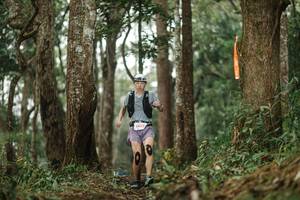 BIB: 
                            <button type="button" onclick="openModal(22507129)" class="btn btn-primary btn-sm float-right btn-popup" data-toggle="modal" data-target=".modal-high-quality">
                        <i class="fas fa-shopping-cart"></i> Add to Cart
                    </button>
                                            <button type="button" onclick="isThisMe(22507129, true)" class="btn btn-success btn-sm float-right btn-popup btn-isme hidden" data-toggle="tooltip" data-placement="bottom" title="นี่คือรูปของคุณใช่ไหม คลิกที่นี่เพื่อเอาเข้าอัลบั้ม">
                        <i class="fas fa-plus"></i> Add to album
                    </button>
                    <button type="button" onclick="isThisMe(22507129, false)" class="btn btn-warning btn-sm float-right btn-popup btn-isnotme hidden">
                        <i class="fas fa-ban"></i> Remove from album
                    </button>