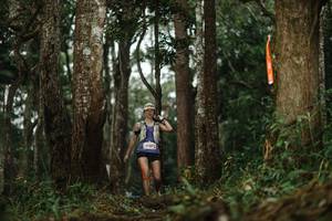 BIB: 
                            <button type="button" onclick="openModal(22509091)" class="btn btn-primary btn-sm float-right btn-popup" data-toggle="modal" data-target=".modal-high-quality">
                        <i class="fas fa-shopping-cart"></i> Add to Cart
                    </button>
                                            <button type="button" onclick="isThisMe(22509091, true)" class="btn btn-success btn-sm float-right btn-popup btn-isme hidden" data-toggle="tooltip" data-placement="bottom" title="นี่คือรูปของคุณใช่ไหม คลิกที่นี่เพื่อเอาเข้าอัลบั้ม">
                        <i class="fas fa-plus"></i> Add to album
                    </button>
                    <button type="button" onclick="isThisMe(22509091, false)" class="btn btn-warning btn-sm float-right btn-popup btn-isnotme hidden">
                        <i class="fas fa-ban"></i> Remove from album
                    </button>