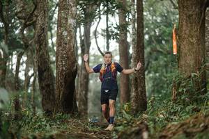 BIB: 
                            <button type="button" onclick="openModal(22505641)" class="btn btn-primary btn-sm float-right btn-popup" data-toggle="modal" data-target=".modal-high-quality">
                        <i class="fas fa-shopping-cart"></i> Add to Cart
                    </button>
                                            <button type="button" onclick="isThisMe(22505641, true)" class="btn btn-success btn-sm float-right btn-popup btn-isme hidden" data-toggle="tooltip" data-placement="bottom" title="นี่คือรูปของคุณใช่ไหม คลิกที่นี่เพื่อเอาเข้าอัลบั้ม">
                        <i class="fas fa-plus"></i> Add to album
                    </button>
                    <button type="button" onclick="isThisMe(22505641, false)" class="btn btn-warning btn-sm float-right btn-popup btn-isnotme hidden">
                        <i class="fas fa-ban"></i> Remove from album
                    </button>