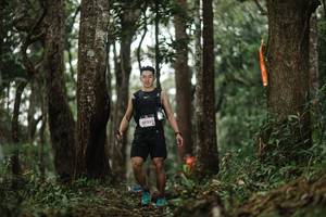 BIB: 
                            <button type="button" onclick="openModal(22505050)" class="btn btn-primary btn-sm float-right btn-popup" data-toggle="modal" data-target=".modal-high-quality">
                        <i class="fas fa-shopping-cart"></i> Add to Cart
                    </button>
                                            <button type="button" onclick="isThisMe(22505050, true)" class="btn btn-success btn-sm float-right btn-popup btn-isme hidden" data-toggle="tooltip" data-placement="bottom" title="นี่คือรูปของคุณใช่ไหม คลิกที่นี่เพื่อเอาเข้าอัลบั้ม">
                        <i class="fas fa-plus"></i> Add to album
                    </button>
                    <button type="button" onclick="isThisMe(22505050, false)" class="btn btn-warning btn-sm float-right btn-popup btn-isnotme hidden">
                        <i class="fas fa-ban"></i> Remove from album
                    </button>