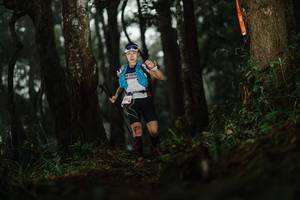 BIB: 
                            <button type="button" onclick="openModal(22508425)" class="btn btn-primary btn-sm float-right btn-popup" data-toggle="modal" data-target=".modal-high-quality">
                        <i class="fas fa-shopping-cart"></i> Add to Cart
                    </button>
                                            <button type="button" onclick="isThisMe(22508425, true)" class="btn btn-success btn-sm float-right btn-popup btn-isme hidden" data-toggle="tooltip" data-placement="bottom" title="นี่คือรูปของคุณใช่ไหม คลิกที่นี่เพื่อเอาเข้าอัลบั้ม">
                        <i class="fas fa-plus"></i> Add to album
                    </button>
                    <button type="button" onclick="isThisMe(22508425, false)" class="btn btn-warning btn-sm float-right btn-popup btn-isnotme hidden">
                        <i class="fas fa-ban"></i> Remove from album
                    </button>