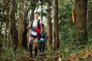 BIB: 5883
                            <button type="button" onclick="openModal(22510263)" class="btn btn-primary btn-sm float-right btn-popup" data-toggle="modal" data-target=".modal-high-quality">
                        <i class="fas fa-shopping-cart"></i> Add to Cart
                    </button>
                                            <button type="button" onclick="isThisMe(22510263, true)" class="btn btn-success btn-sm float-right btn-popup btn-isme hidden" data-toggle="tooltip" data-placement="bottom" title="นี่คือรูปของคุณใช่ไหม คลิกที่นี่เพื่อเอาเข้าอัลบั้ม">
                        <i class="fas fa-plus"></i> Add to album
                    </button>
                    <button type="button" onclick="isThisMe(22510263, false)" class="btn btn-warning btn-sm float-right btn-popup btn-isnotme hidden">
                        <i class="fas fa-ban"></i> Remove from album
                    </button>