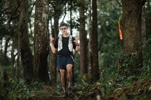 BIB: 
                            <button type="button" onclick="openModal(22505279)" class="btn btn-primary btn-sm float-right btn-popup" data-toggle="modal" data-target=".modal-high-quality">
                        <i class="fas fa-shopping-cart"></i> Add to Cart
                    </button>
                                            <button type="button" onclick="isThisMe(22505279, true)" class="btn btn-success btn-sm float-right btn-popup btn-isme hidden" data-toggle="tooltip" data-placement="bottom" title="นี่คือรูปของคุณใช่ไหม คลิกที่นี่เพื่อเอาเข้าอัลบั้ม">
                        <i class="fas fa-plus"></i> Add to album
                    </button>
                    <button type="button" onclick="isThisMe(22505279, false)" class="btn btn-warning btn-sm float-right btn-popup btn-isnotme hidden">
                        <i class="fas fa-ban"></i> Remove from album
                    </button>