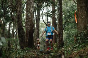 BIB: 256273
                            <button type="button" onclick="openModal(22504674)" class="btn btn-primary btn-sm float-right btn-popup" data-toggle="modal" data-target=".modal-high-quality">
                        <i class="fas fa-shopping-cart"></i> Add to Cart
                    </button>
                                            <button type="button" onclick="isThisMe(22504674, true)" class="btn btn-success btn-sm float-right btn-popup btn-isme hidden" data-toggle="tooltip" data-placement="bottom" title="นี่คือรูปของคุณใช่ไหม คลิกที่นี่เพื่อเอาเข้าอัลบั้ม">
                        <i class="fas fa-plus"></i> Add to album
                    </button>
                    <button type="button" onclick="isThisMe(22504674, false)" class="btn btn-warning btn-sm float-right btn-popup btn-isnotme hidden">
                        <i class="fas fa-ban"></i> Remove from album
                    </button>