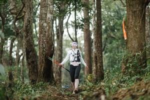 BIB: 5624
                            <button type="button" onclick="openModal(22505847)" class="btn btn-primary btn-sm float-right btn-popup" data-toggle="modal" data-target=".modal-high-quality">
                        <i class="fas fa-shopping-cart"></i> Add to Cart
                    </button>
                                            <button type="button" onclick="isThisMe(22505847, true)" class="btn btn-success btn-sm float-right btn-popup btn-isme hidden" data-toggle="tooltip" data-placement="bottom" title="นี่คือรูปของคุณใช่ไหม คลิกที่นี่เพื่อเอาเข้าอัลบั้ม">
                        <i class="fas fa-plus"></i> Add to album
                    </button>
                    <button type="button" onclick="isThisMe(22505847, false)" class="btn btn-warning btn-sm float-right btn-popup btn-isnotme hidden">
                        <i class="fas fa-ban"></i> Remove from album
                    </button>