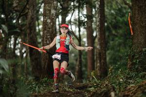 BIB: 26162
                            <button type="button" onclick="openModal(22512266)" class="btn btn-primary btn-sm float-right btn-popup" data-toggle="modal" data-target=".modal-high-quality">
                        <i class="fas fa-shopping-cart"></i> Add to Cart
                    </button>
                                            <button type="button" onclick="isThisMe(22512266, true)" class="btn btn-success btn-sm float-right btn-popup btn-isme hidden" data-toggle="tooltip" data-placement="bottom" title="นี่คือรูปของคุณใช่ไหม คลิกที่นี่เพื่อเอาเข้าอัลบั้ม">
                        <i class="fas fa-plus"></i> Add to album
                    </button>
                    <button type="button" onclick="isThisMe(22512266, false)" class="btn btn-warning btn-sm float-right btn-popup btn-isnotme hidden">
                        <i class="fas fa-ban"></i> Remove from album
                    </button>