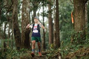 BIB: 634
                            <button type="button" onclick="openModal(22507003)" class="btn btn-primary btn-sm float-right btn-popup" data-toggle="modal" data-target=".modal-high-quality">
                        <i class="fas fa-shopping-cart"></i> Add to Cart
                    </button>
                                            <button type="button" onclick="isThisMe(22507003, true)" class="btn btn-success btn-sm float-right btn-popup btn-isme hidden" data-toggle="tooltip" data-placement="bottom" title="นี่คือรูปของคุณใช่ไหม คลิกที่นี่เพื่อเอาเข้าอัลบั้ม">
                        <i class="fas fa-plus"></i> Add to album
                    </button>
                    <button type="button" onclick="isThisMe(22507003, false)" class="btn btn-warning btn-sm float-right btn-popup btn-isnotme hidden">
                        <i class="fas fa-ban"></i> Remove from album
                    </button>