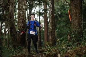 BIB: 5737
                            <button type="button" onclick="openModal(22512476)" class="btn btn-primary btn-sm float-right btn-popup" data-toggle="modal" data-target=".modal-high-quality">
                        <i class="fas fa-shopping-cart"></i> Add to Cart
                    </button>
                                            <button type="button" onclick="isThisMe(22512476, true)" class="btn btn-success btn-sm float-right btn-popup btn-isme hidden" data-toggle="tooltip" data-placement="bottom" title="นี่คือรูปของคุณใช่ไหม คลิกที่นี่เพื่อเอาเข้าอัลบั้ม">
                        <i class="fas fa-plus"></i> Add to album
                    </button>
                    <button type="button" onclick="isThisMe(22512476, false)" class="btn btn-warning btn-sm float-right btn-popup btn-isnotme hidden">
                        <i class="fas fa-ban"></i> Remove from album
                    </button>