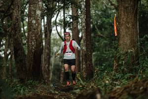 BIB: 3808
                            <button type="button" onclick="openModal(22514160)" class="btn btn-primary btn-sm float-right btn-popup" data-toggle="modal" data-target=".modal-high-quality">
                        <i class="fas fa-shopping-cart"></i> Add to Cart
                    </button>
                                            <button type="button" onclick="isThisMe(22514160, true)" class="btn btn-success btn-sm float-right btn-popup btn-isme hidden" data-toggle="tooltip" data-placement="bottom" title="นี่คือรูปของคุณใช่ไหม คลิกที่นี่เพื่อเอาเข้าอัลบั้ม">
                        <i class="fas fa-plus"></i> Add to album
                    </button>
                    <button type="button" onclick="isThisMe(22514160, false)" class="btn btn-warning btn-sm float-right btn-popup btn-isnotme hidden">
                        <i class="fas fa-ban"></i> Remove from album
                    </button>